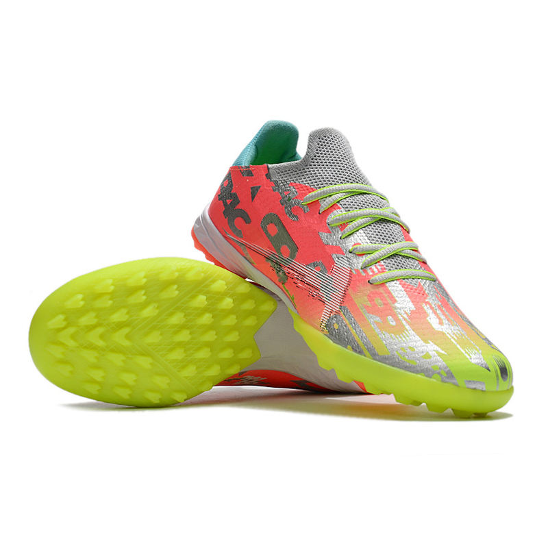 Shop Our Factory Direct Chuteira Futebol Football Shoes