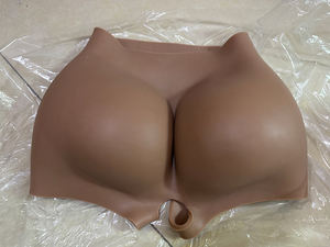 Женское нижнее белье - Product Image 5