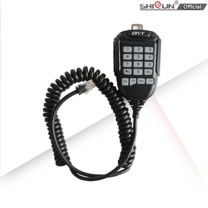 Walkie-talkie de largo alcance, radio bidireccional de 50km y 15 <span class=keywords><strong>km</strong></span>, radio bidireccional, de largo alcance, de 50km y 15 <span class=keywords><strong>km</strong></span> - Product Image 4