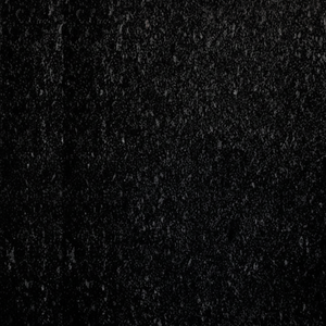 แผ่นหินแกรนิตเหนือแผ่นหินแกรนิตสีดำสำหรับใช้ในร่มและกลางแจ้งที่ทันสมัย - Product Image 1