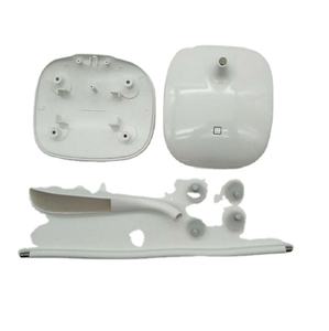 Molde personalizado para lámpara trasera de coche, piezas de automóvil, inyección - Product Image 5