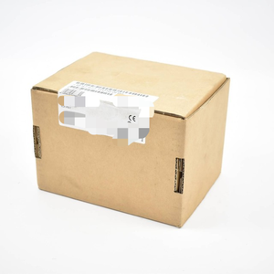 ซอฟต์แวร์ Simatic Logon 1.4 รุ่น 6es7658-7bx41-2ya0 ของแท้ใหม่ พร้อมส่ง สำหรับระบบอัตโนมัติในอุตสาหกรรม - Product Image 4