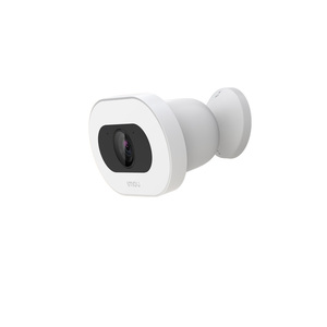 Originale Knight <span class=keywords><strong>Imou</strong></span> Versa 4K Smart wi-fi <span class=keywords><strong>Camera</strong></span> IPC-F88FIP-V2 - Product Image 6