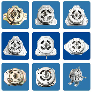<span class=keywords><strong>Repuestos</strong></span> para Motor de Drenaje de Accionamiento Directo Trifásico de Dos Caras, Compatibles con <span class=keywords><strong>Lavadora</strong></span> <span class=keywords><strong>LG</strong></span>, Accesorio de Repuesto para <span class=keywords><strong>Lavadora</strong></span> - Product Image 6