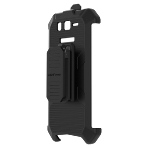 สินค้ามาใหม่เคสโทรศัพท์แบบมีคลิปด้านหลังหุ้มเกราะ20WT <span class=keywords><strong>Ulefone</strong></span> พร้อมเคสโทรศัพท์คาราบิเนอร์ - Product Image 3