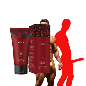 {"defaultLocale":null,"langAndValueMap":{"de_DE":{"autoTranslate":true,"value":"Titan Gel Männer-<span class=keywords><strong>Penis</strong></span>-Massagecreme Erwachsenenprodukt 50ml zur äußerlichen Anwendung Qiongyun-Duft Männliche Verbesserung Aphrodisiakum","translateEngineVersion":"AE_TRANS"}}} - Product Image 3