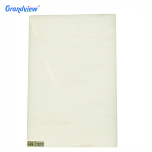 Hoa Nhân Tạo Thiết Kế Bằng Đá Cẩm Thạch Mô Hình Đá Gỗ Tấm Acrylic - Product Image 6