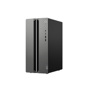 Lenovos GeekPro Office CPU Core I5 PC Desktop <b>Computer</b> New US 16GB RAM 512GB SSD RX3050-6G High Performance Core I5-14400F - Product Image 1