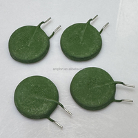 PTGL20AS470H0D02BZ POSISTOR Équivalent Limiteur de Courant de Démarrage 47 Ohms ±25% 27A Fusible Thermique Réinitialisable PTC
