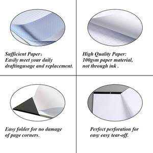 <span class=keywords><strong>Borrador</strong></span> de Papel superior para todas sus necesidades de escritura académica y proyectos de investigación - Product Image 4