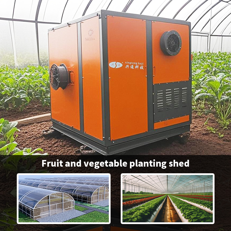 herb drying machine