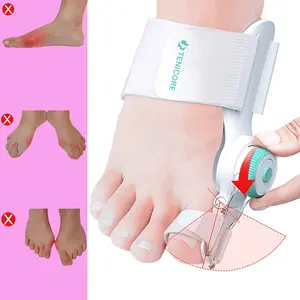 thumb valgus corrector de juanete hallus valgus