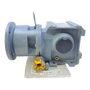 Nuevo Controlador PLC de Automatización Industrial Original 1064767508.0001.95 para Almacén, Marca PLC, Nuevo y Original - Product Image 1