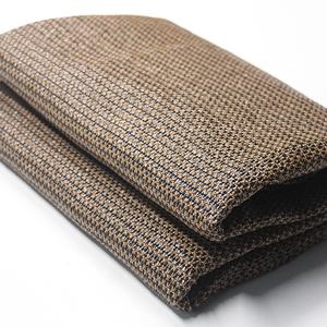 Filet d'ombrage HDPE 100% Filets en plastique Garde-corps de balcon Écran de confidentialité Filet de balcon - Product Image 6