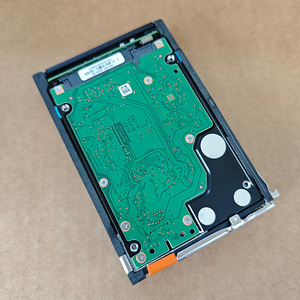 New <b>Hard</b> Disk Unity 1.8TB 10K SAS 25x2.5 <b>DRIVE</b> UPG D4-2S10-1800U Storage <b>Hard</b> Disk - Product Image 4
