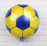 Bball gonflable de plage 18 pouces, ballons pour faire du sport, pour les fêtes d'anniversaire à la piscine ou sur la plage, nouvelle collection