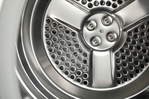 <span class=keywords><strong>Asciugatrice</strong></span> Elettrica Domestica 7kg, Fornitore <span class=keywords><strong>di</strong></span> Fabbrica Cinese, in Acciaio Inox per Casa/Hotel, Nuova CE CB Hotel - Product Image 4