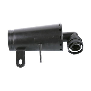 YL01279580 Peugeot 308 4008 508L Citroën C5Tria <span class=keywords><strong>DS</strong></span> Ensemble de cartouche de charbon actif YL01031980 - Product Image 1