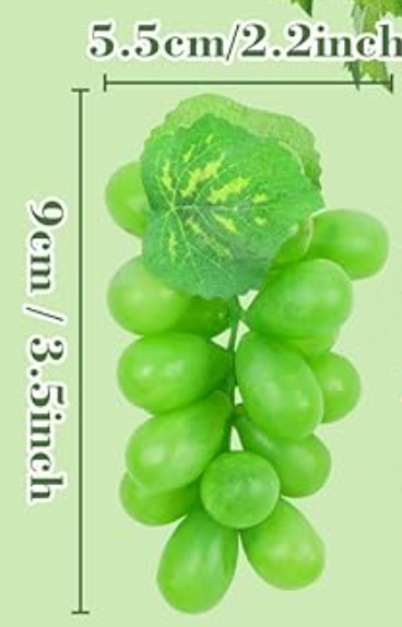 18 Vert