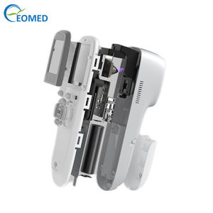 VF-16 Buscador de Venas Portátil, Luz Infrarroja, Visor de Venas Médico, Escáner de Venas, Detector - Product Image 5