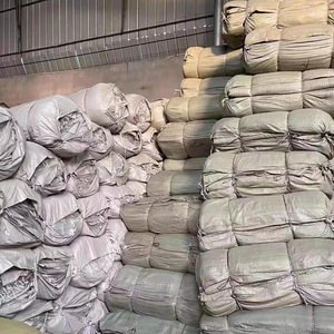 ถุงพลาสติกทอขนาดใหญ่สำหรับบรรจุภัณฑ์ซีเมนต์  บรรจุได้ 1-50 กก.  สำหรับงานขนส่ง  ผลิตจากมณฑลซานตง - Product Image 3