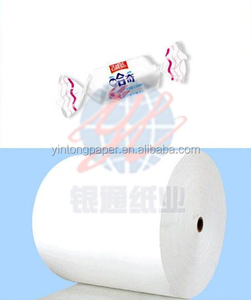 Venta caliente papel biblia papel diccionario - Product Image 1