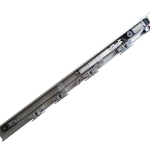 Pièces de rechange de kit de <span class=keywords><strong>porte</strong></span> coulissante <span class=keywords><strong>automatique</strong></span> de remplacement électrique de moteur d'Oredy 65w - Product Image 4