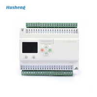 Dining Leiter dumm Kellner Lift Controller GLC-300