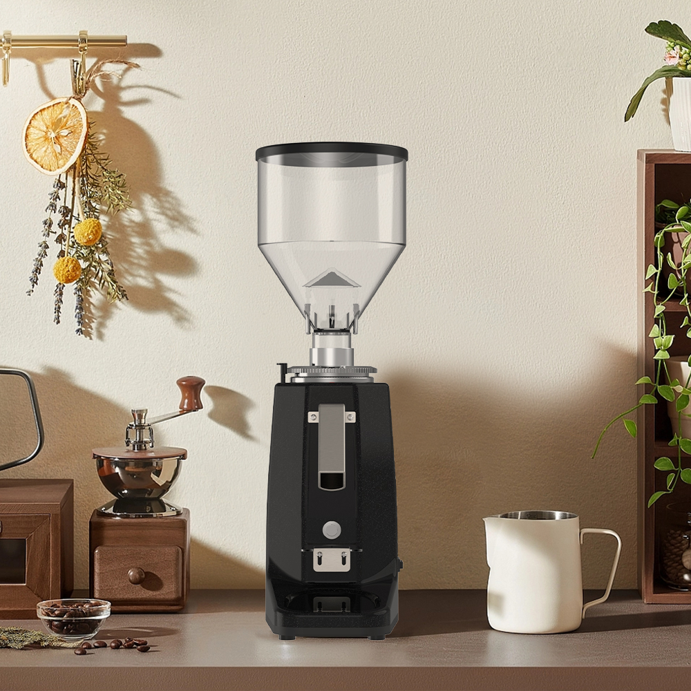 Coffee Meister ピンバッジ 楽天市場】コーヒー バッジの通販