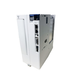 ไดรเวอร์อีเธอร์เน็ต 7.5kw รุ่นใหม่สำหรับเครื่องตัดเลเซอร์ - Product Image 2