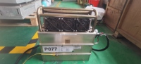 Service de réparation pour générateur de rayons X VJ P077
