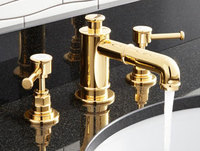 Poignées de porte en laiton décoratives de haute qualité serrures robinet accessoires sanitaires Machine de revêtement PVD/système de revêtement pvd multi arc