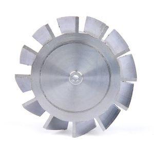 Eléctrica pulidora mecánica General <span class=keywords><strong>componentes</strong></span> de - Product Image 3