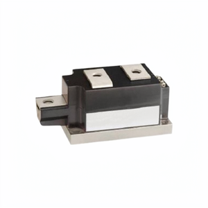 Módulo TD210N16KOFHPSA1, Componentes de Tiristores Electrónicos Originales, Servicio Integral - Product Image 1