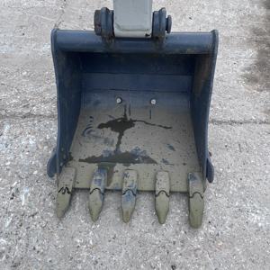 Gebruikte Takeuchi Tb230 <span class=keywords><strong>Mini</strong></span> Digger Japan-Made 3 Ton Capaciteit Kleine Graafmachine Kern Lager Onderdelen Tweedehands Machine Te Koop - Product Image 6