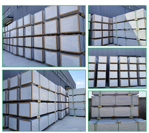 Autoclaved có ga bê tông AAC <span class=keywords><strong>Panel</strong></span> tường Hebel <span class=keywords><strong>Panel</strong></span> tường giá trong Úc cao cấp bảng sản phẩm ALC Bảng điều chỉnh - Product Image 4