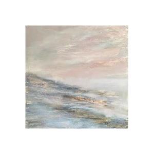 Papel tapiz 3d de <span class=keywords><strong>Pintura</strong></span> Abstracta personalizada, <span class=keywords><strong>mural</strong></span> de diseño <span class=keywords><strong>interior</strong></span>, decoración del hogar - Product Image 4