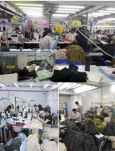 2023 Atacado Logotipo Personalizado Pedra Padrão Quick Dry Jacket Roupas Masculinas com Camisa Reflexiva Ilha Roupas de Designer - Product Image 6