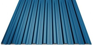 Customize Color and Size PPGI Prepainted Galvanized Steel for Corrugated Roofing Sheet Factory Price