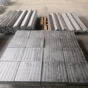 Nm400 nm450 nm500 xar450 xar450 <span class=keywords><strong>JFE</strong></span>-EH360 <span class=keywords><strong>JFE</strong></span>-EH450 ללבוש שחיקה עמיד סגסוגת פלדה סגסוגת פלדה - Product Image 2