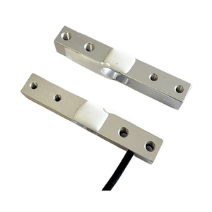 Thu nhỏ chùm tải di động Micro tải cảm biến 3kg 5kg 10kg 15kg 20kg 30kg 50kg cho kafei máy nhà bếp điện tử nền tảng quy mô - Product Image 5