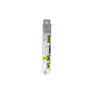 Unidad de Alimentación Industrial Compacta CPS-18FB Confiable, de Alta Precisión y Estable, con Salida de 180W, 200-240V, 50-60Hz, IP20 - Product Image 2