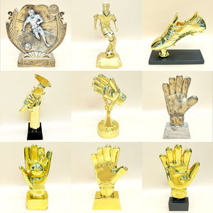 DIAOCAI Trofeo in Resina Resistente da 25cm con Confezione Regalo Impermeabile per Recital di Pianoforte e Performance Musicale - Product Image 4