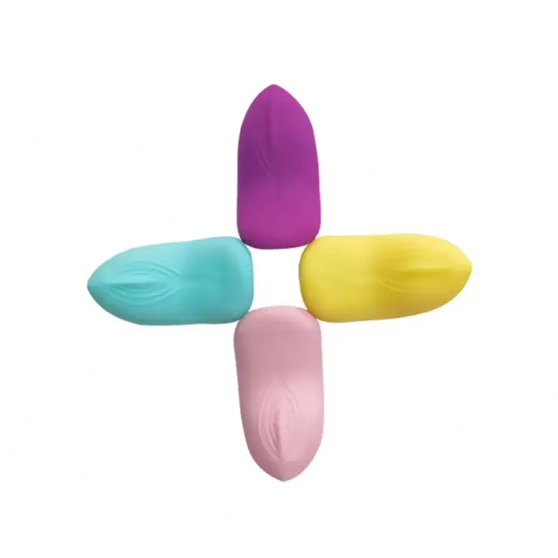 Calcinha em forma de borboleta com controle remoto, vibrador com alça para clitóris e estimulação, brinquedo sexual adulto para mulheres