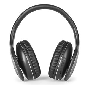 Auriculares Inalámbricos HP SERIES Digital Smart Negros 497337 - Product Image 3