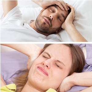 Venta caliente 2024 Sleep Spray 90 ml/botella para relajarse sueño profundo ingredientes naturales lavanda Spray Sleep - Product Image 5