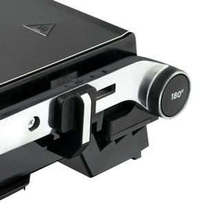 Bistecca macchina <span class=keywords><strong>per</strong></span> la torrefazione domestica bistecca 2023 nuove buone vendite 90/180 piega regolatore di temperatura cottura antiaderente - Product Image 3