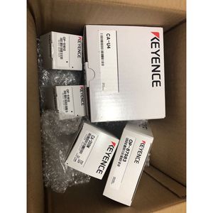 เซ็นเซอร์รับภาพ Keyence Ca-Hx200m สำหรับงานอุตสาหกรรม - Product Image 4