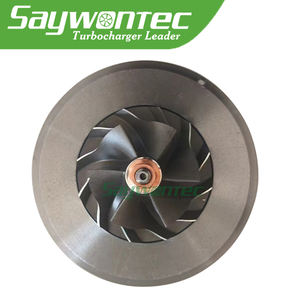 מחסנית saywantec ליבה חדש צ 'רה הרכבה td04 49135-05000 מנוע 4913505000 עבור כלי רכב איוקו - Product Image 2