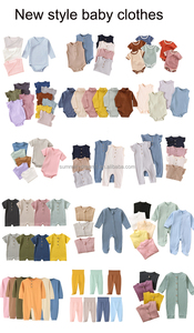 Abbigliamento Boutique per bambini in cotone 100% personalizzato 1-14 anni t-shirt in bianco con maniche a mosca magliette da <span class=keywords><strong>bambina</strong></span> camicie con volant da ragazza - Product Image 3